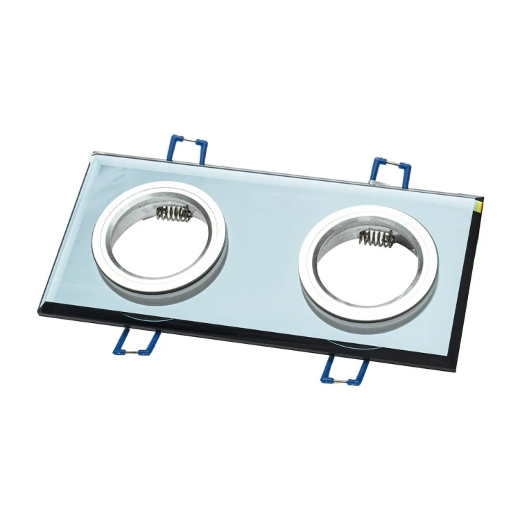 ekos919$a.jpg