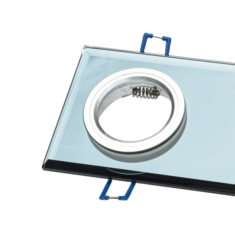 ekos919$c.jpg
