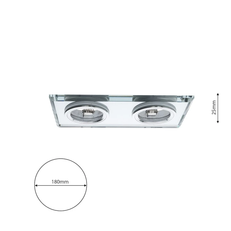 ekos919$g.jpg