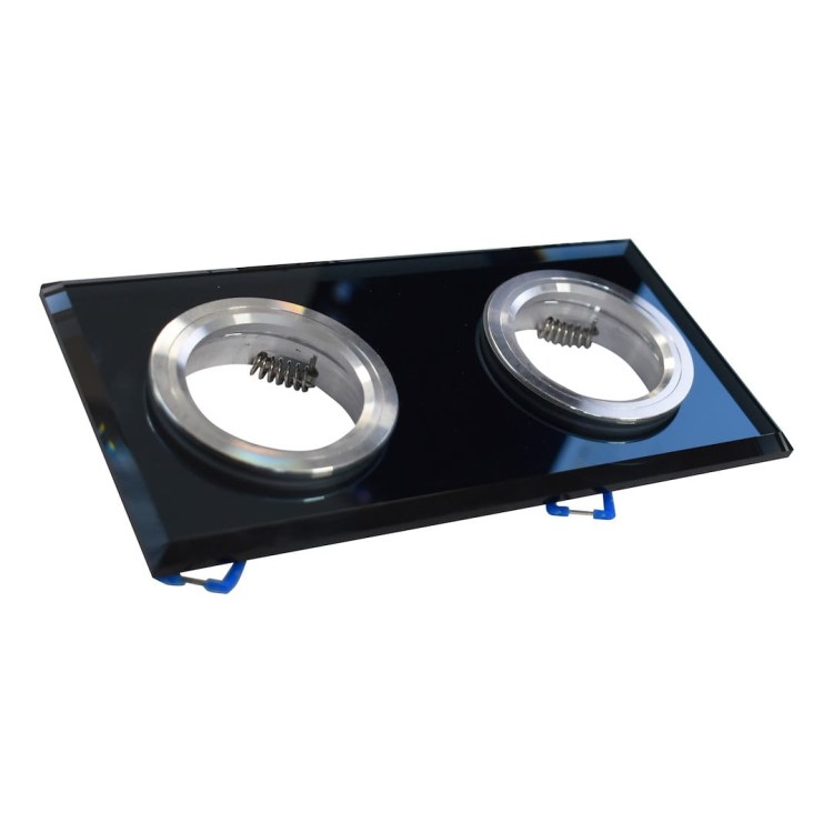 ekos926$c.jpg