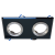 ekos926$g.png