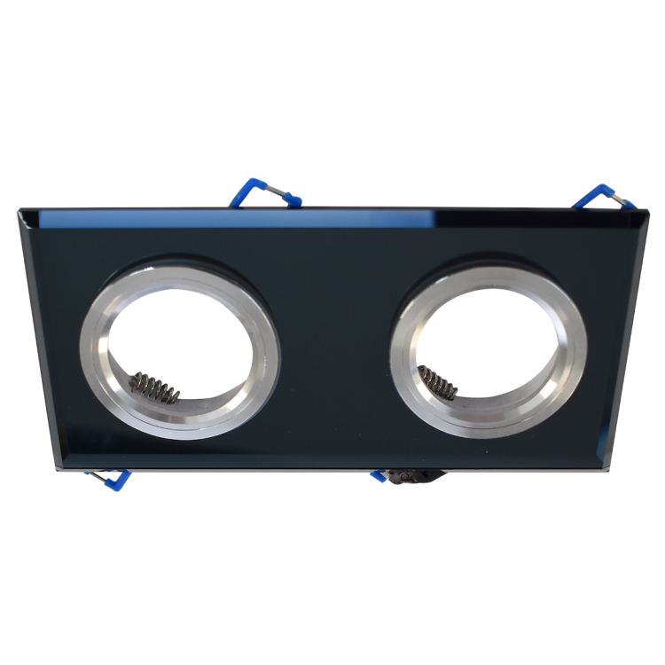 ekos926$g.png