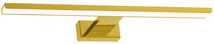 ml5734$h.png