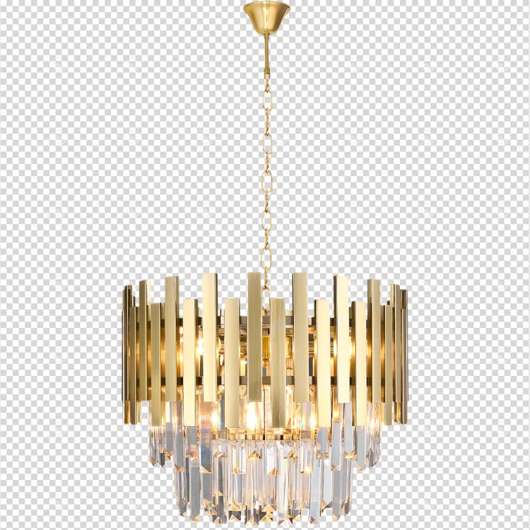 ml5999$h.png