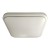ml6068$a.jpg