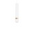 mlp6081$c.jpg