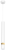 mlp6081$i.png
