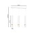 mlp6082$i.jpg
