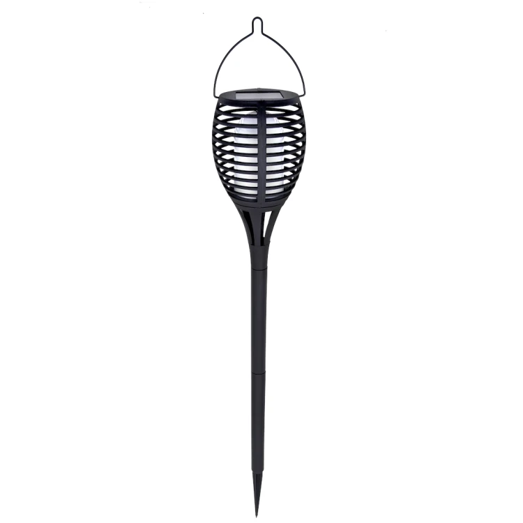 eko0436$i.png