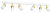 mlp6131$h.png
