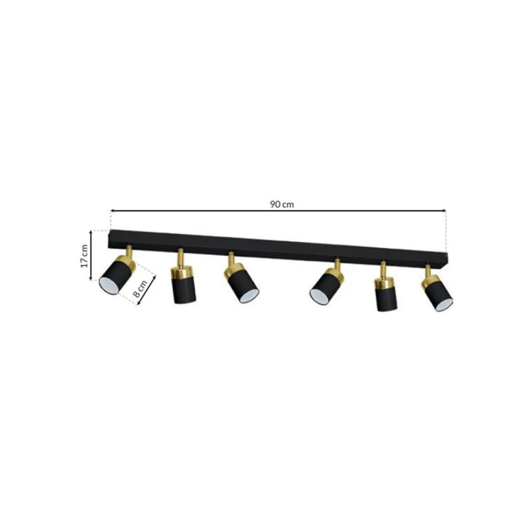 mlp6126$g.jpg