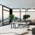 mlp6128$d.jpg