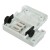 ml6007$d.jpg