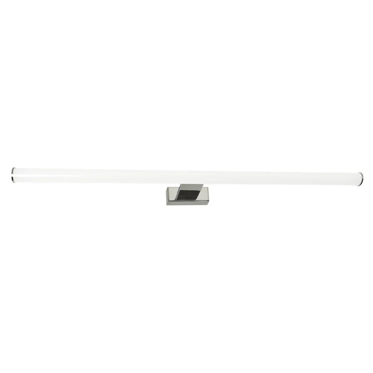 ml6007$i.png