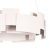 ml6140$d.png