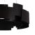 ml6141$d.png