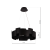 ml6141$g.png