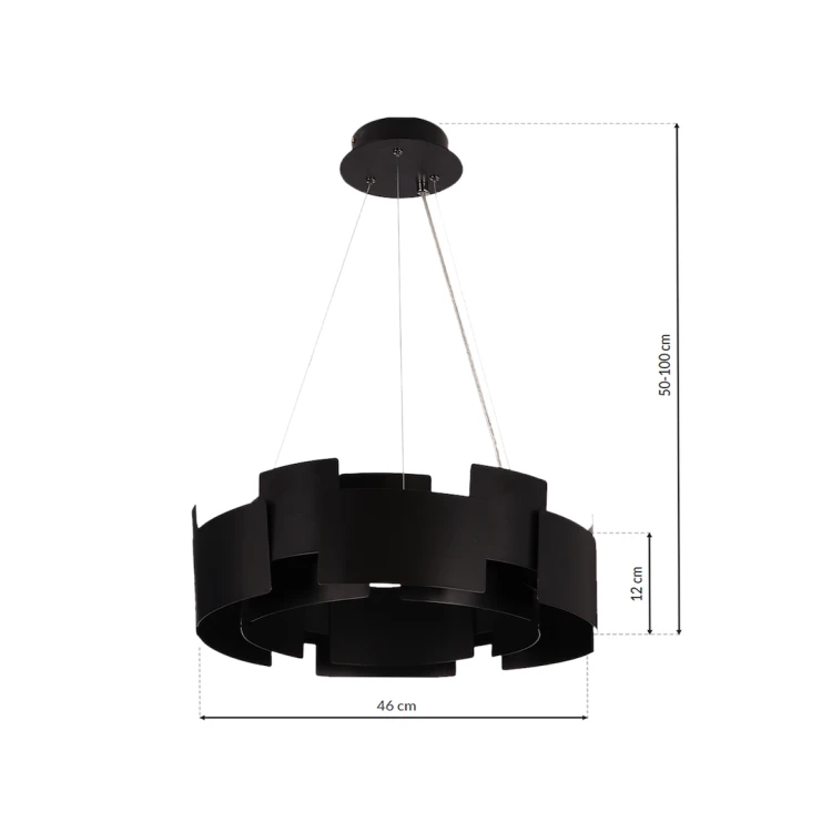 ml6141$g.png