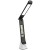 ml6107$b.jpg