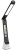 ml6107$g.png