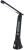 ml6108$g.png