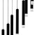 ml6161$d.jpg