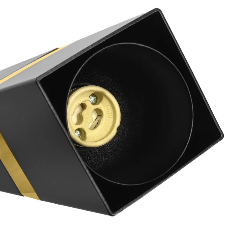mlp6280$c.jpg