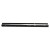 mlp6280$d.jpg