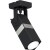 mlp6285$b.jpg