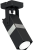 mlp6285$h.png