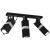 mlp6286$b.jpg
