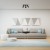 mlp6286$f.jpg