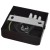 mlp6287$d.jpg