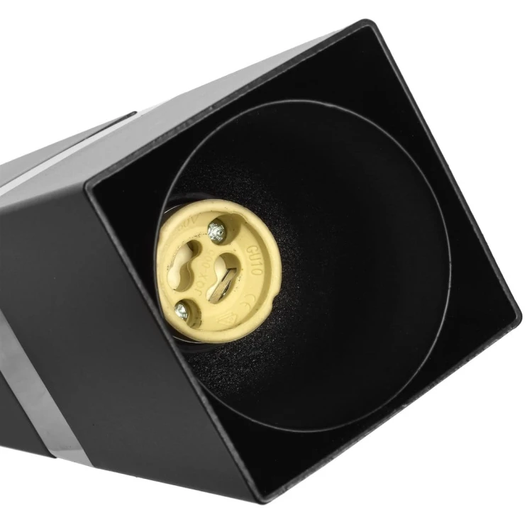 mlp6288$c.jpg