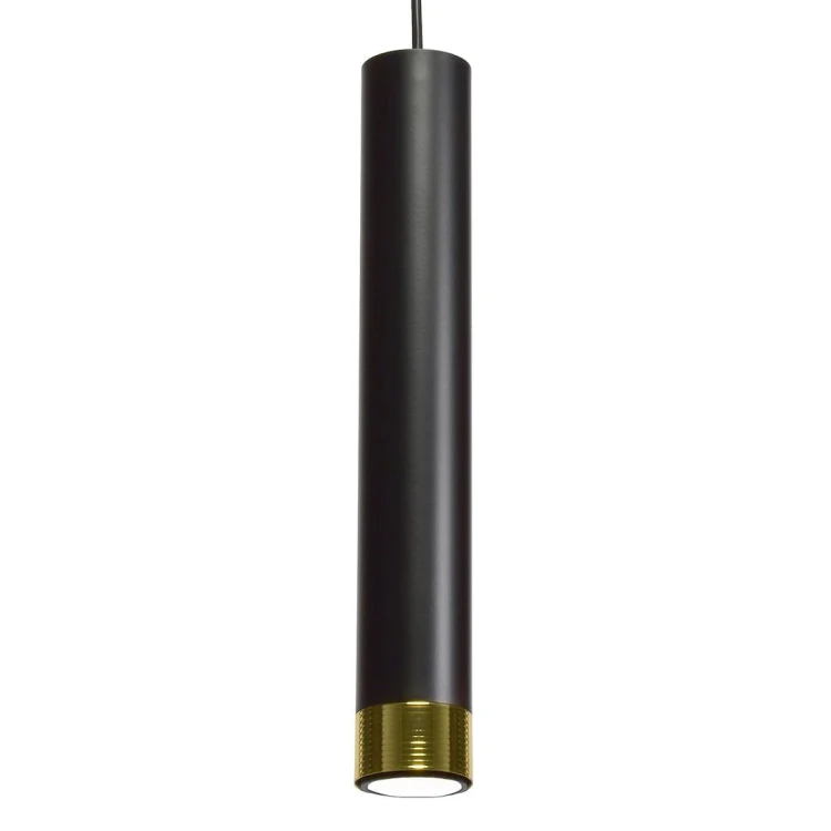 mlp6239$e.jpg