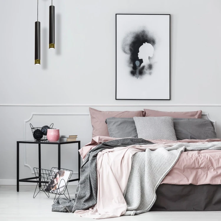 mlp6239$f.jpg