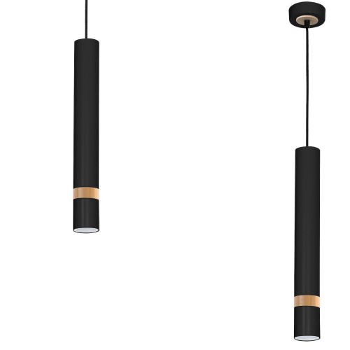 mlp6305$a.jpg