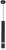 mlp6305$i.png
