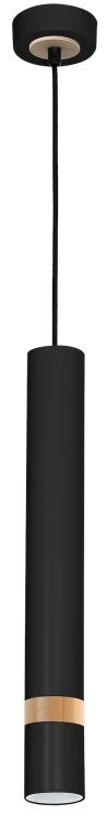 mlp6305$i.png