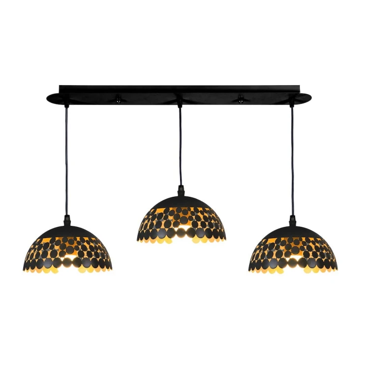 ml6136$a.jpg