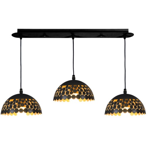 ml6136$b.jpg