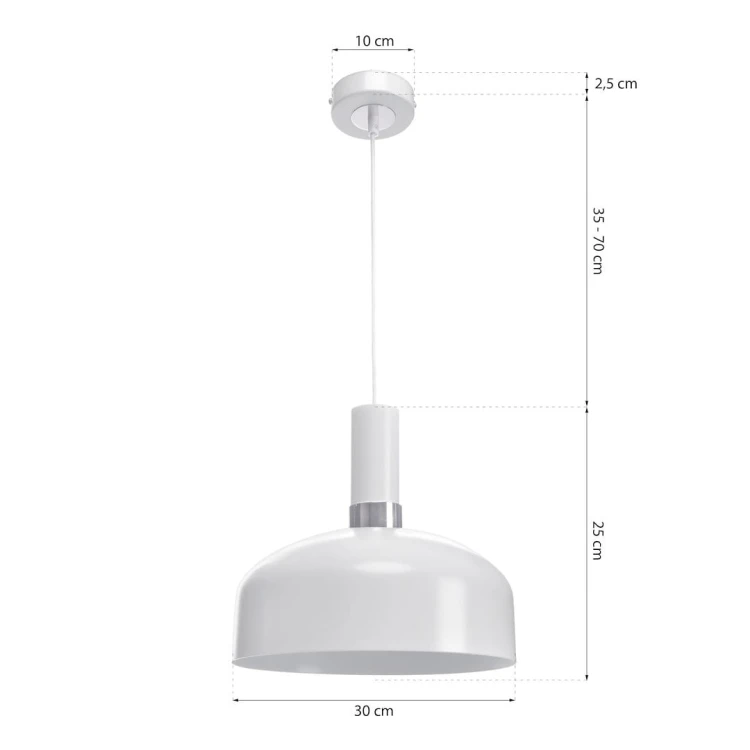 mlp6202$g.jpg