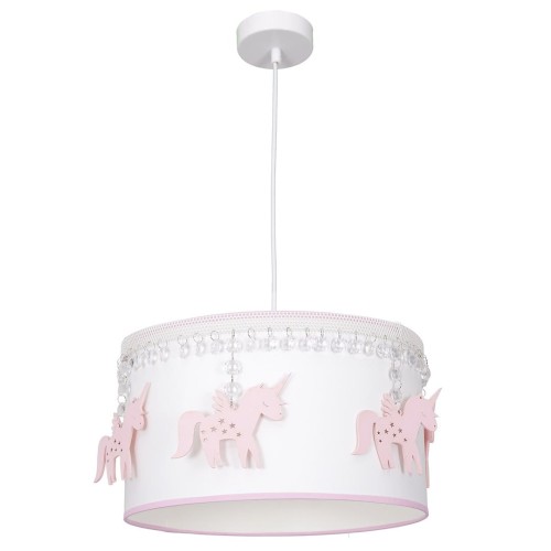 mlp64900$a.jpg