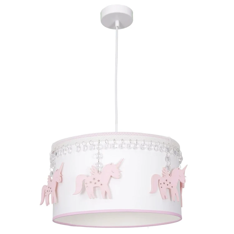 mlp64900$a.jpg
