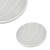ml6171$a.png
