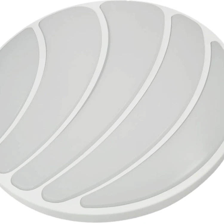 ml6171$c.png