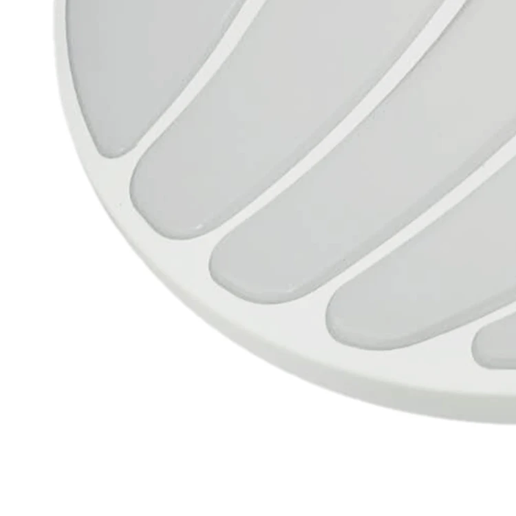 ml6171$d.png