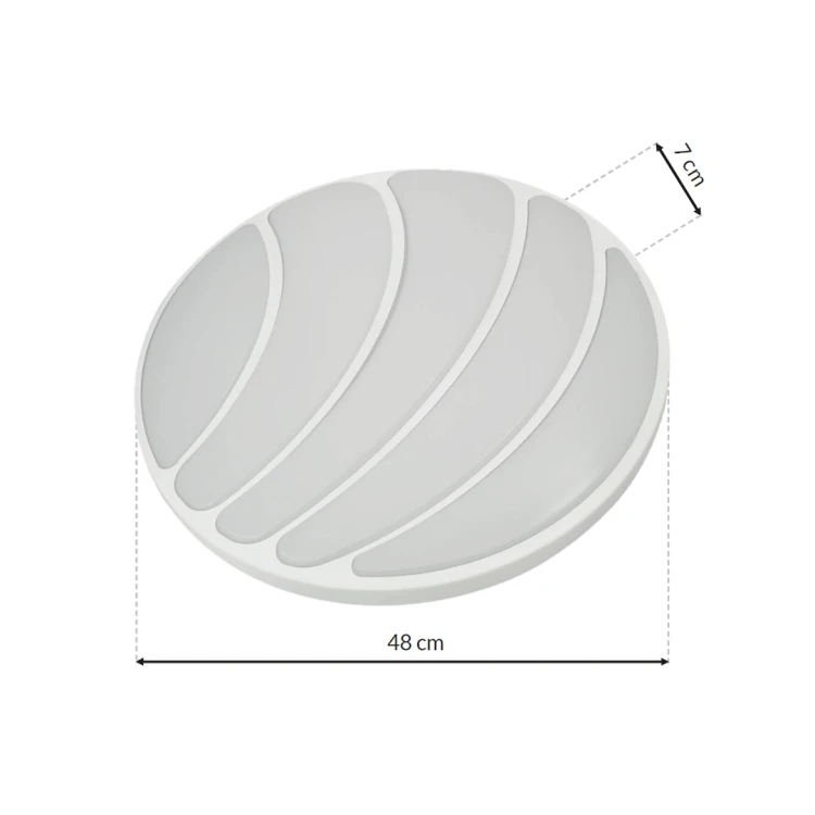 ml6171$g.png