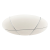 ml6391$i.png