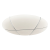 ml6174$b.png